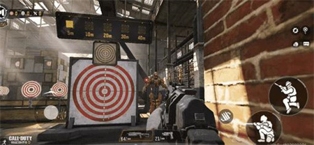 使命召唤手游PP19装什么配件？配件推荐