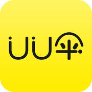 uu小黄伞手机版