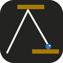 桌球之一杆到底手机版