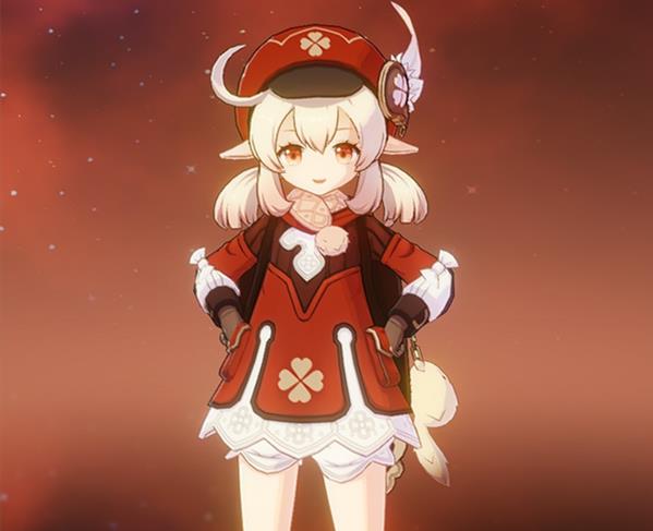 原神1.6版本up池顺序是什么？1.6版本up池介绍