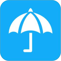 爱与伞官方版