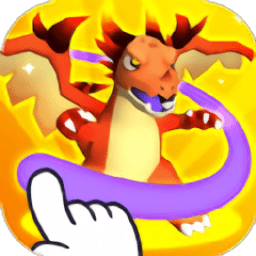 涂鸦召唤师手机版