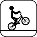 涂鸦骑士加强版(drawrider)