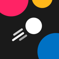 缤纷保险台球手机版