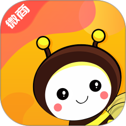 微商营销宝最新版