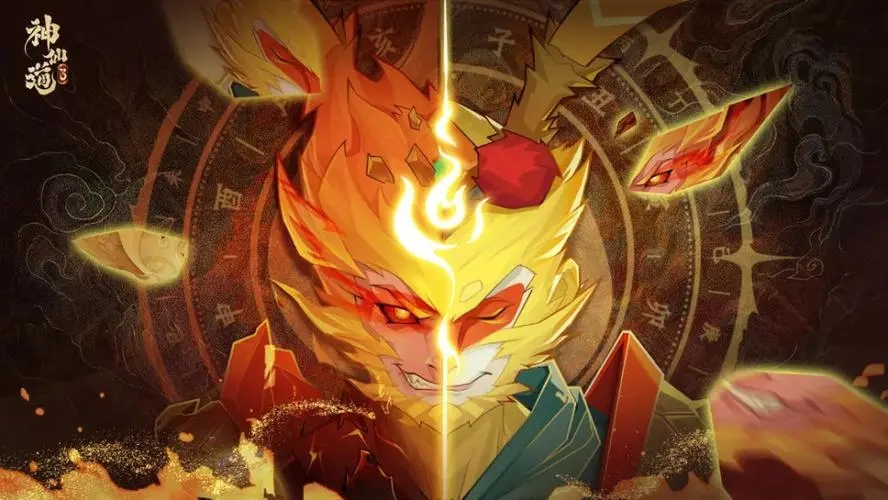 神仙道3斗战胜佛怎么搭配队伍阵容-斗战胜佛阵容配队攻略