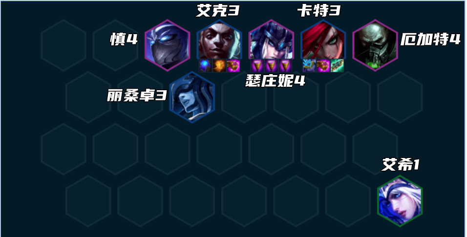 宣称不氪金的逆水寒-吉利中国星成为首席植入品牌