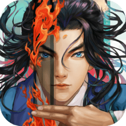 三国志奇侠传单机最新版