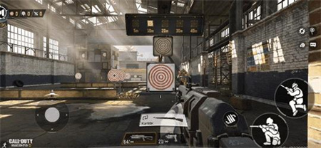 使命召唤手游PP19装什么配件？配件推荐