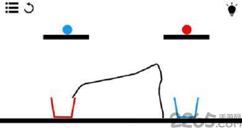 物理涂鸦手机版下载