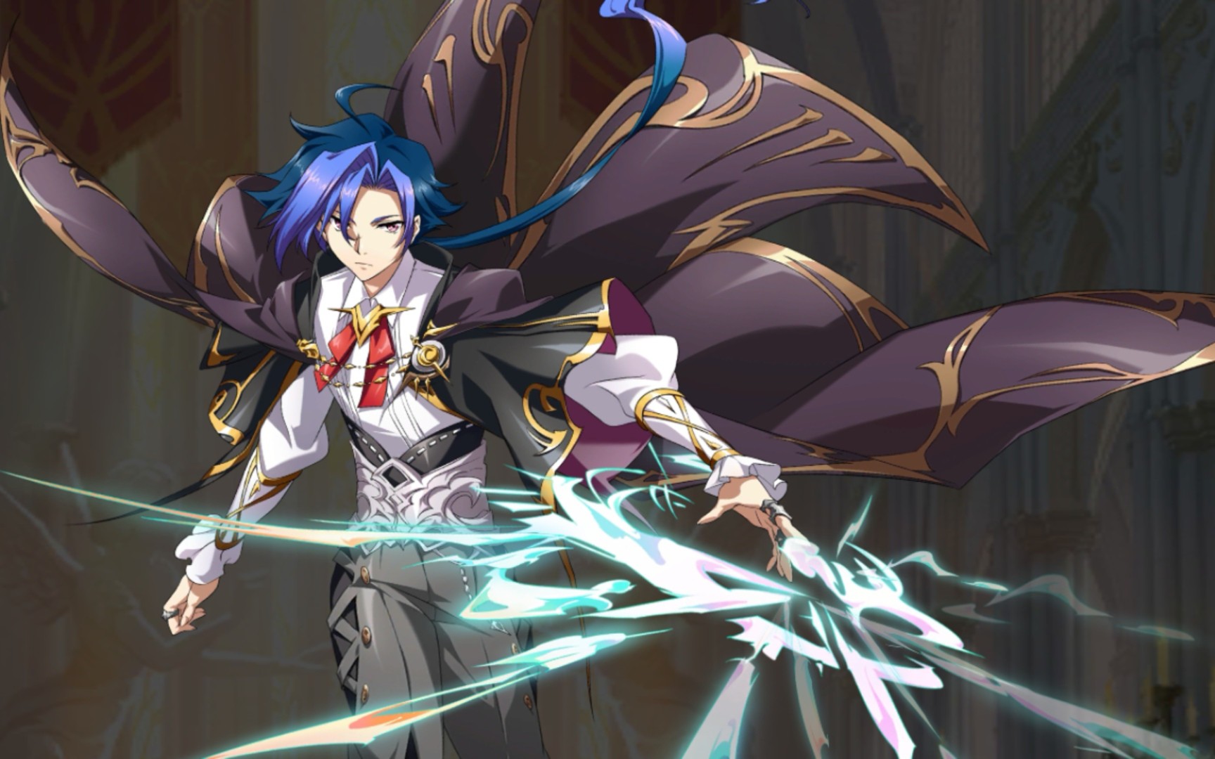 梦幻模拟战罗兰羁绊怎么解锁-罗兰羁绊解锁条件一览