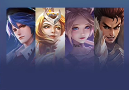 王者荣耀6.8一启幸运活动怎么玩-一启幸运活动攻略