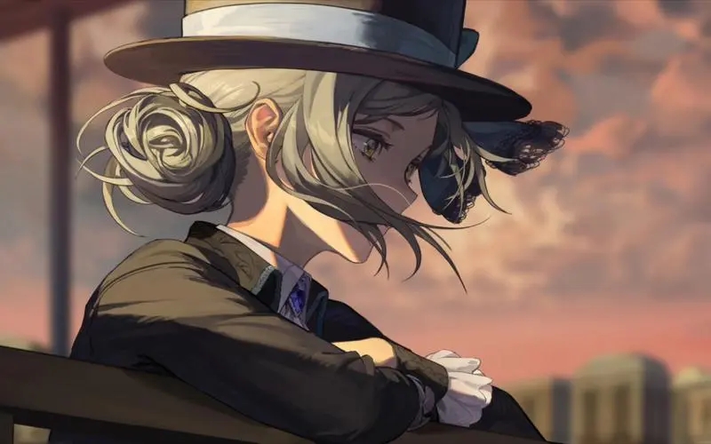 重返未来1999人工梦游深眠域15-2怎么打-人工梦游深眠域15-2打法攻略