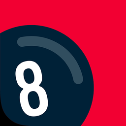 传统台球模拟对战手机版