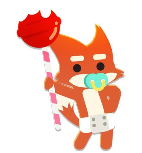 小动物之星儿童节活动来啦！