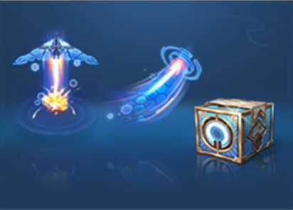 王者荣耀6.8一启幸运活动怎么玩-一启幸运活动攻略