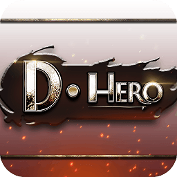 天下霸主游戏手机版