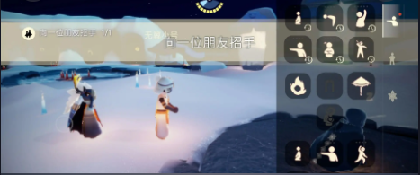 光遇6.13每日任务怎么做-光遇每日任务6.13完成攻略