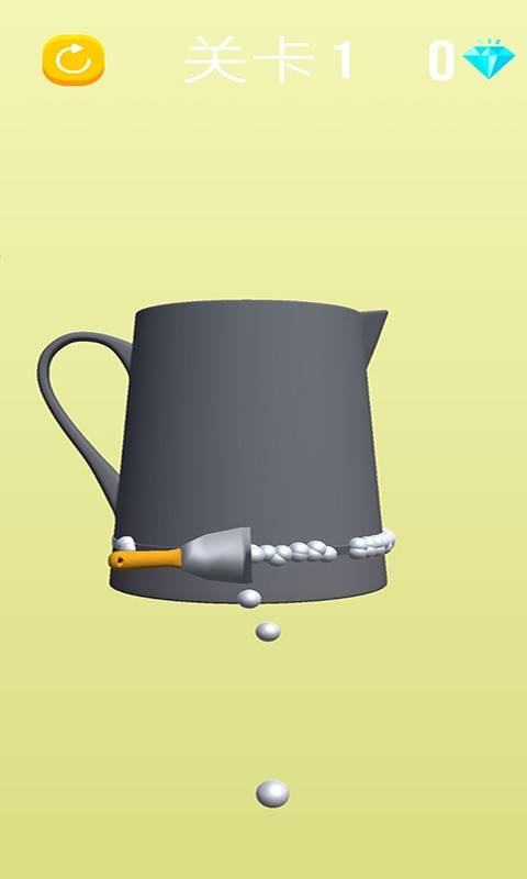 涂鸦模拟器手机版下载