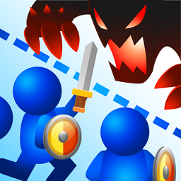 涂鸦输出手机版