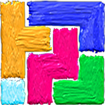 涂鸦七巧板手机版