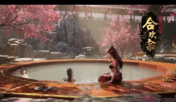 凡人修仙传人界篇码头奇遇怎么选-凡人修仙传人界篇码头奇遇答案