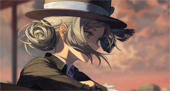 重返未来1999兑换码是多少-重返未来1999兑换码永久有效2023