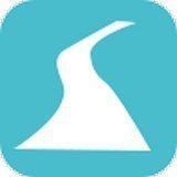 可以查高考成绩的软件有哪些-可以查高考成绩的软件推荐