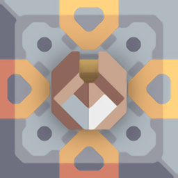 像素工厂2024最新版