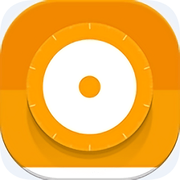 手机电子秤app都有哪些？