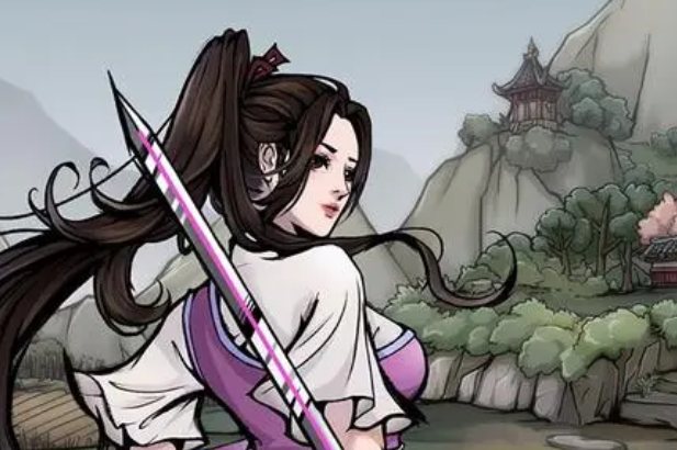 烟雨江湖镜花缘任务怎么做-镜花缘任务攻略​