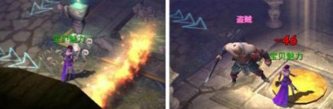 倩女幽魂手游儿童节活动玩法-倩女幽魂手游六一活动攻略