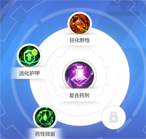 火炬之光无限月女2技能怎么搭配-月女2技能搭配攻略