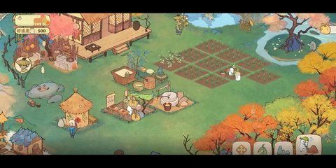 桃源深处有人家仙女湖在哪里-仙女湖具体位置介绍