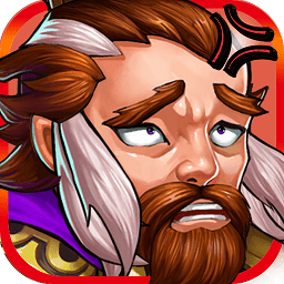 玩命曹操手机版