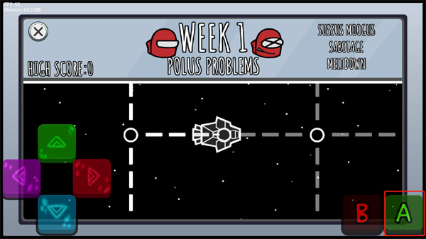 内鬼v4怎么玩 内鬼v4怎么玩说明