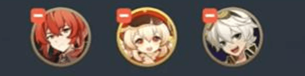 原神铸镜研练第五关怎么通过 原神铸镜研练第五关通关攻略