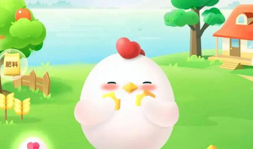 蚂蚁庄园5月31日答案最新是什么-蚂蚁庄园5月31日答案最新