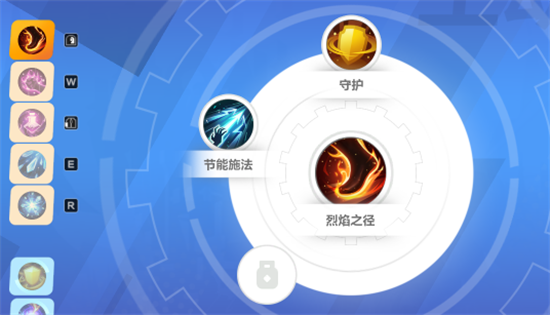 火炬之光无限月女2技能怎么搭配-月女2技能搭配攻略