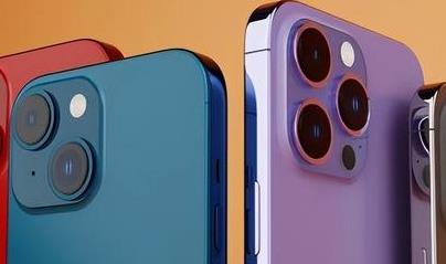 ios17带来了哪些功能-ios17新增的功能