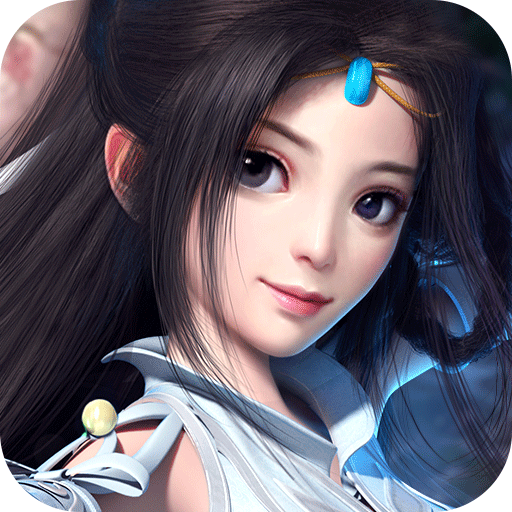 傲世奇侠ol手游