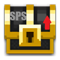 惊喜的像素地牢游戏