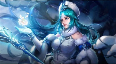 王者荣耀七夕和中秋会出什么皮肤？