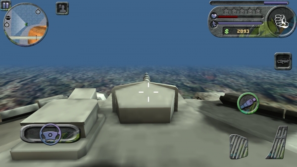 攀爬侠中文版下载