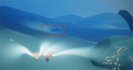 光遇打闹动作怎么得?打人动作先祖在哪里?