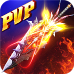 傲世狂仙手机版