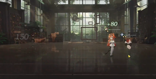 重返未来1999制敌律则怎么过-制敌律则通关攻略