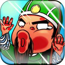 曹操去哪儿官网版