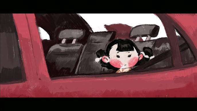 喜丧游戏 喜丧手游