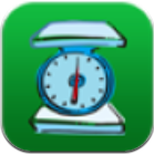 手机电子秤app都有哪些？